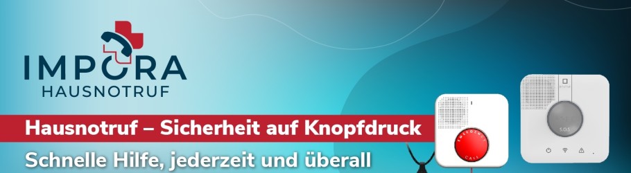 imporahausnotruf