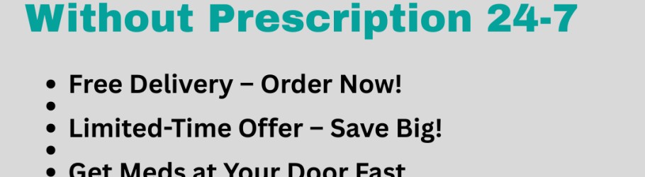 order-suboxone-online-drop