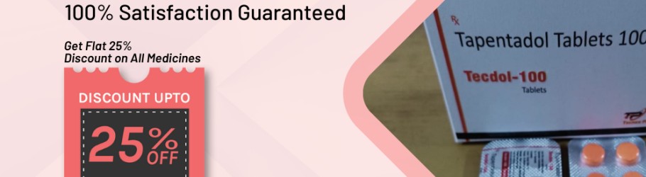 buy-tapentadol-online-urgent