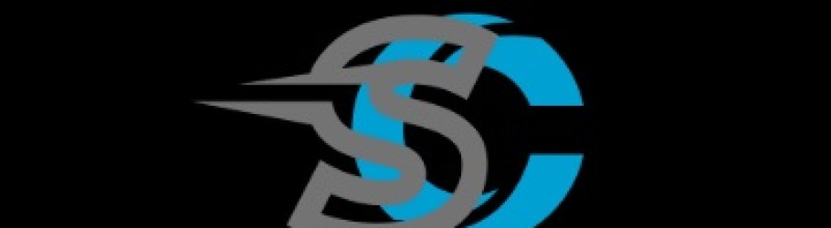 capetownstrengthconditioning