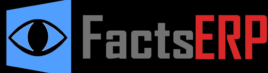 FACTSERP