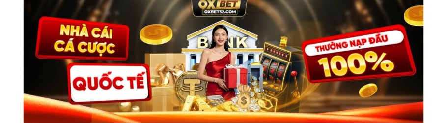 oxbet52com