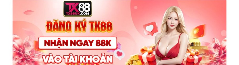 tx88ukcom