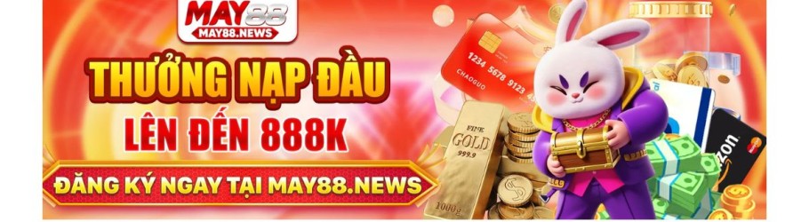 may88newss