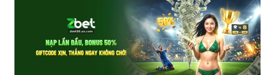 zbet88uscom