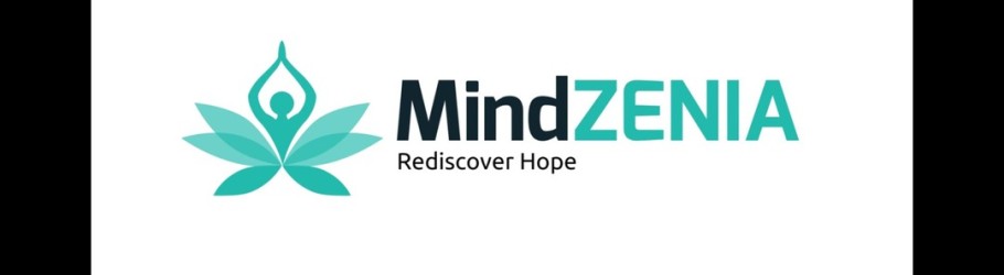 mindzeniastartup