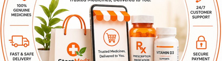 orderadipexonline