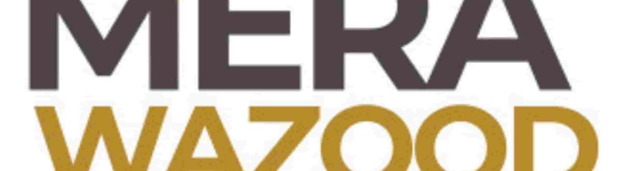 merawazood