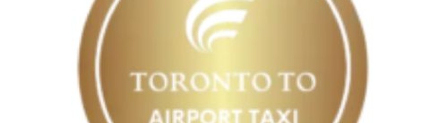 torontotoairporttaxi