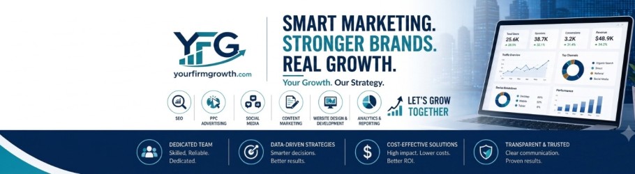 yourfirmgrowth