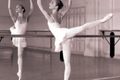 The Effects of Ballet Classes Schools Don't Tell You