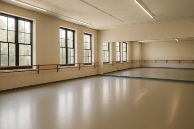 The Ultimate Guide to Choosing the Right Ballet Studio for Teen &amp; Pre-Professional Dancers