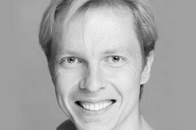 Sacramento Ballet Appoints Tiit Helimets as Artistic Director, Marking a Powerful New Era